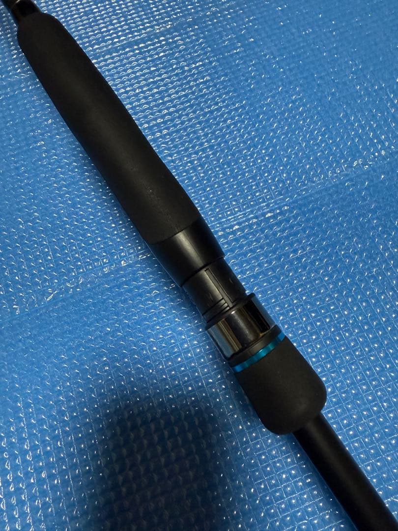 Zeake VELLZARD　ヴェルザード ＳＬＳＪ９９