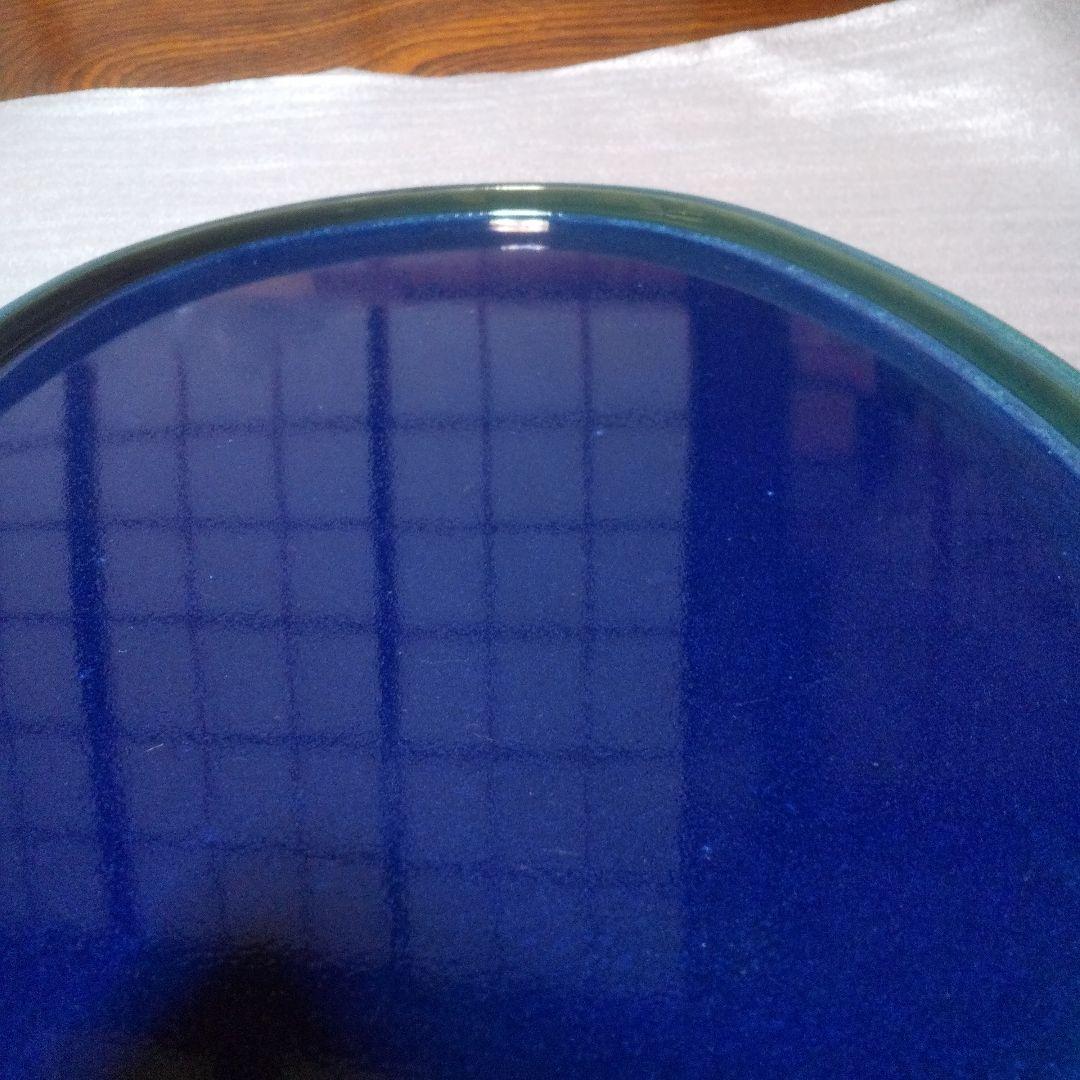 水盤