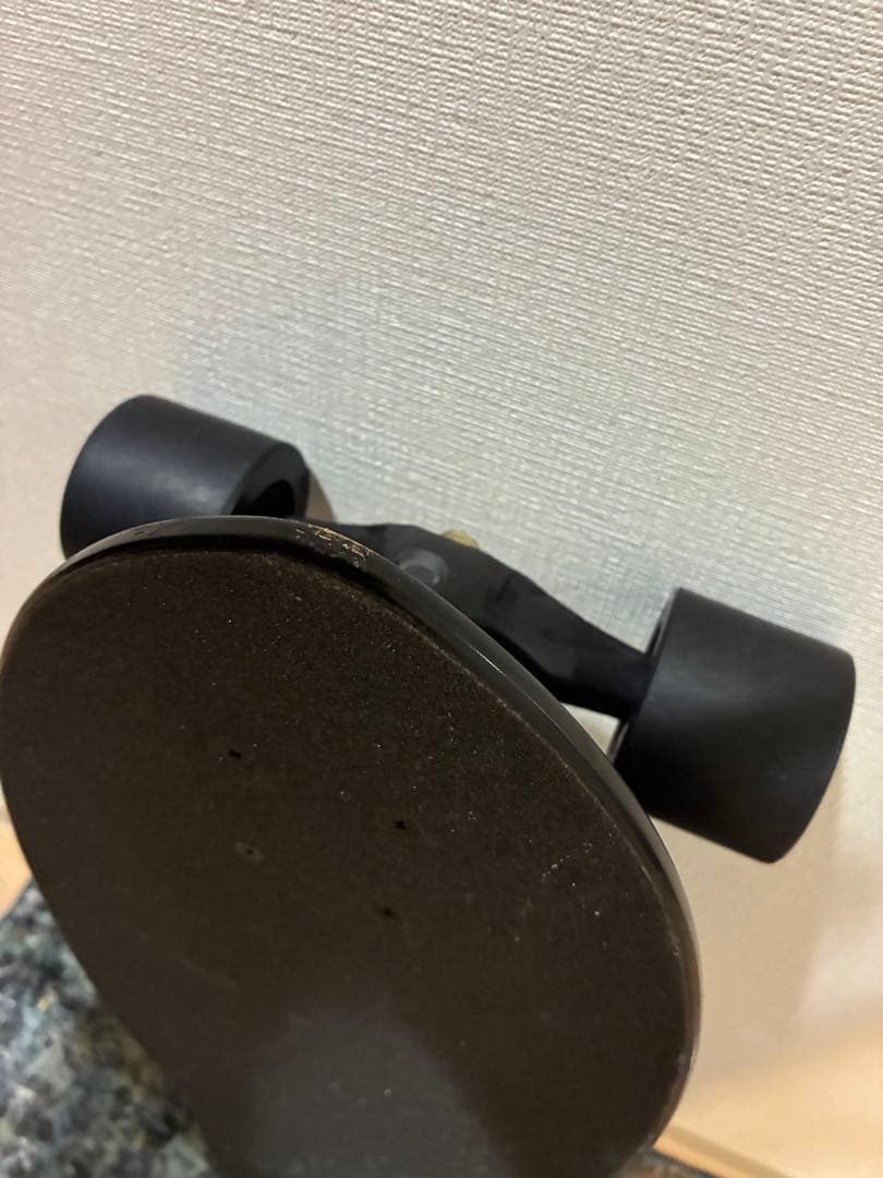 DRAG(ドラッグ)サーフスケートボード コンプリートデッキ