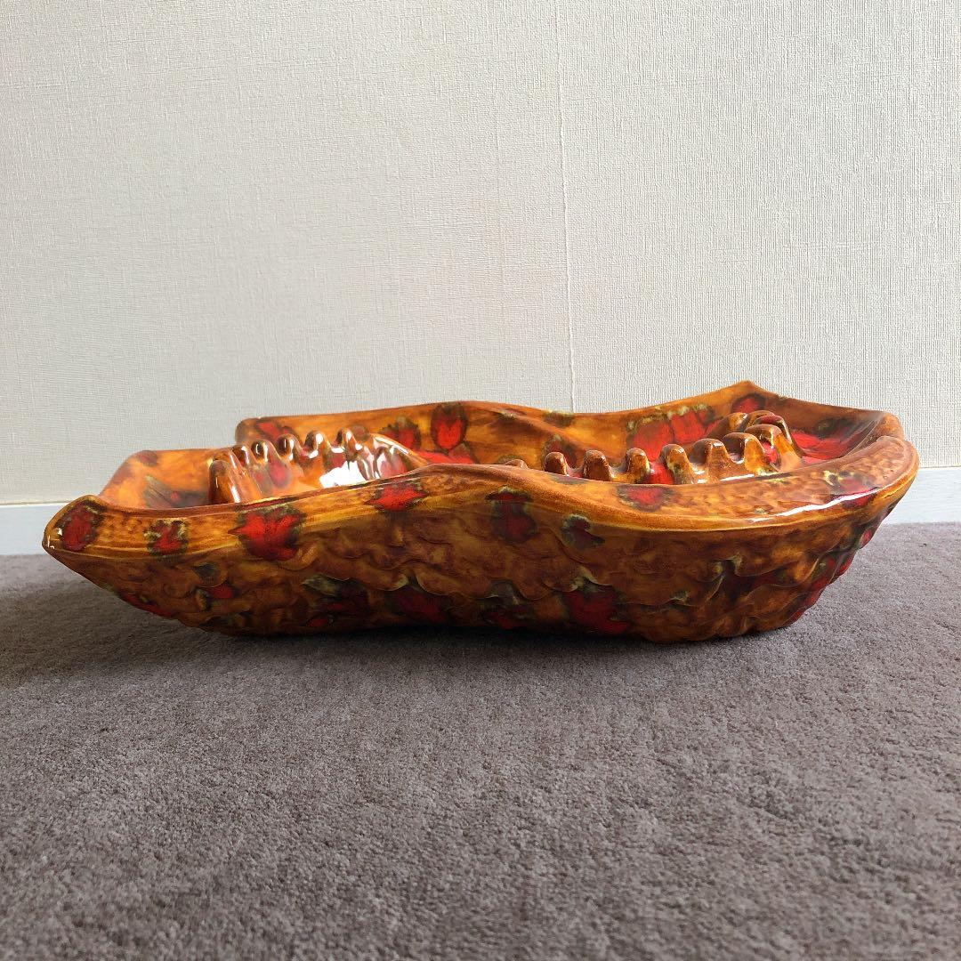 60’s ヴィンテージ　灰皿