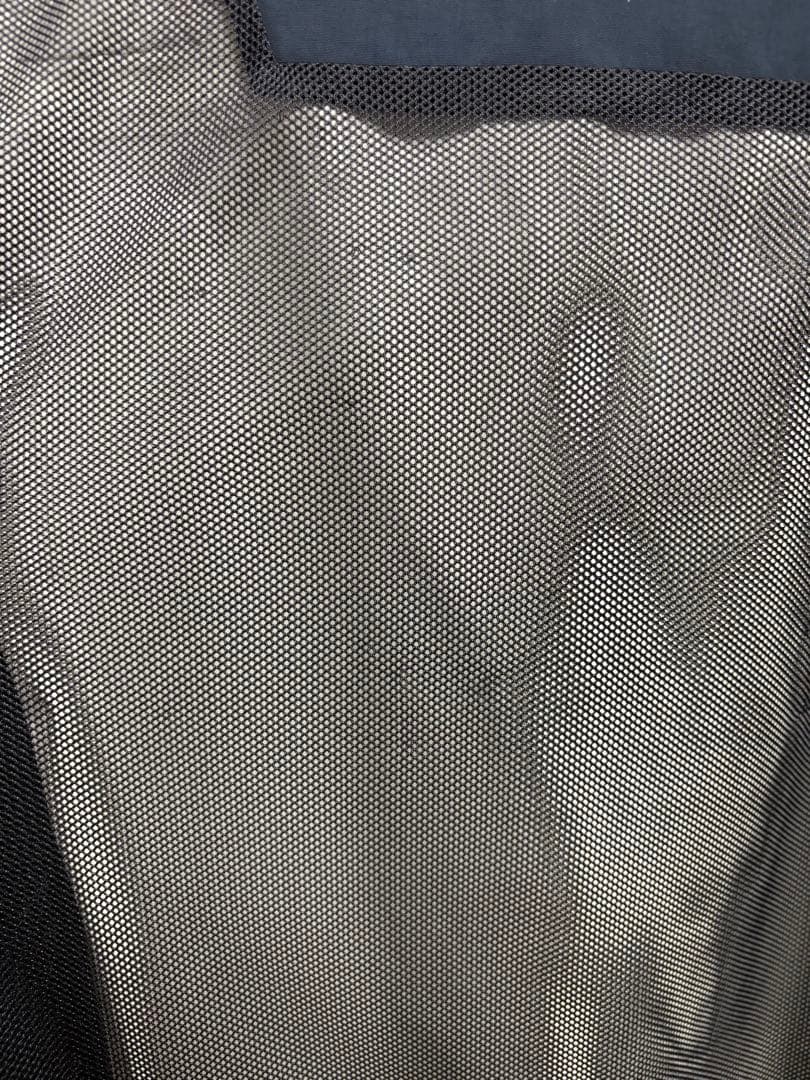 THE NORTH FACE ノースフェイス NP61940 スクープジャケット