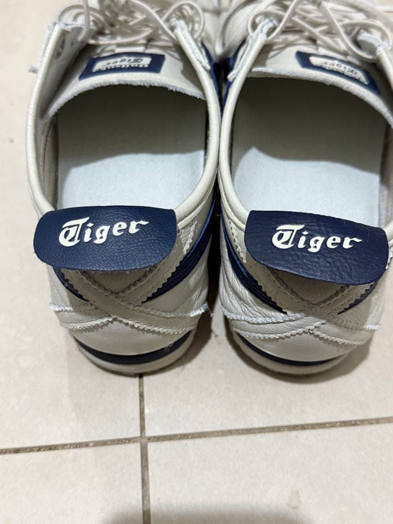 MEXICO 66★今日だけセールします★