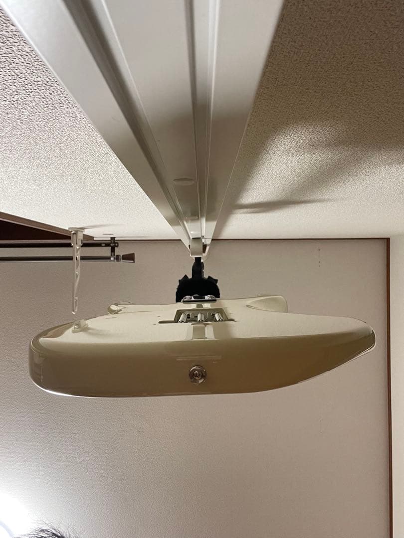 バッカス ストラト GOTOHペグ fenderブリッジ