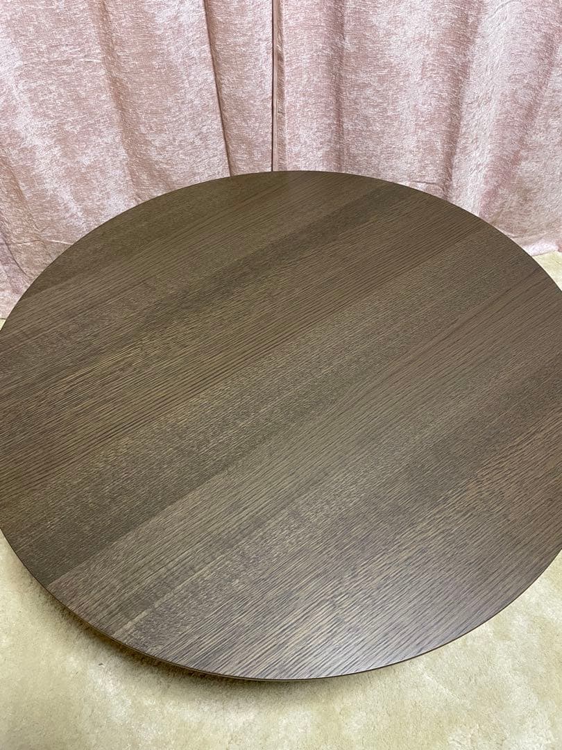 Boconcept ボーコンセプト　コーヒーテーブル　センターテーブル