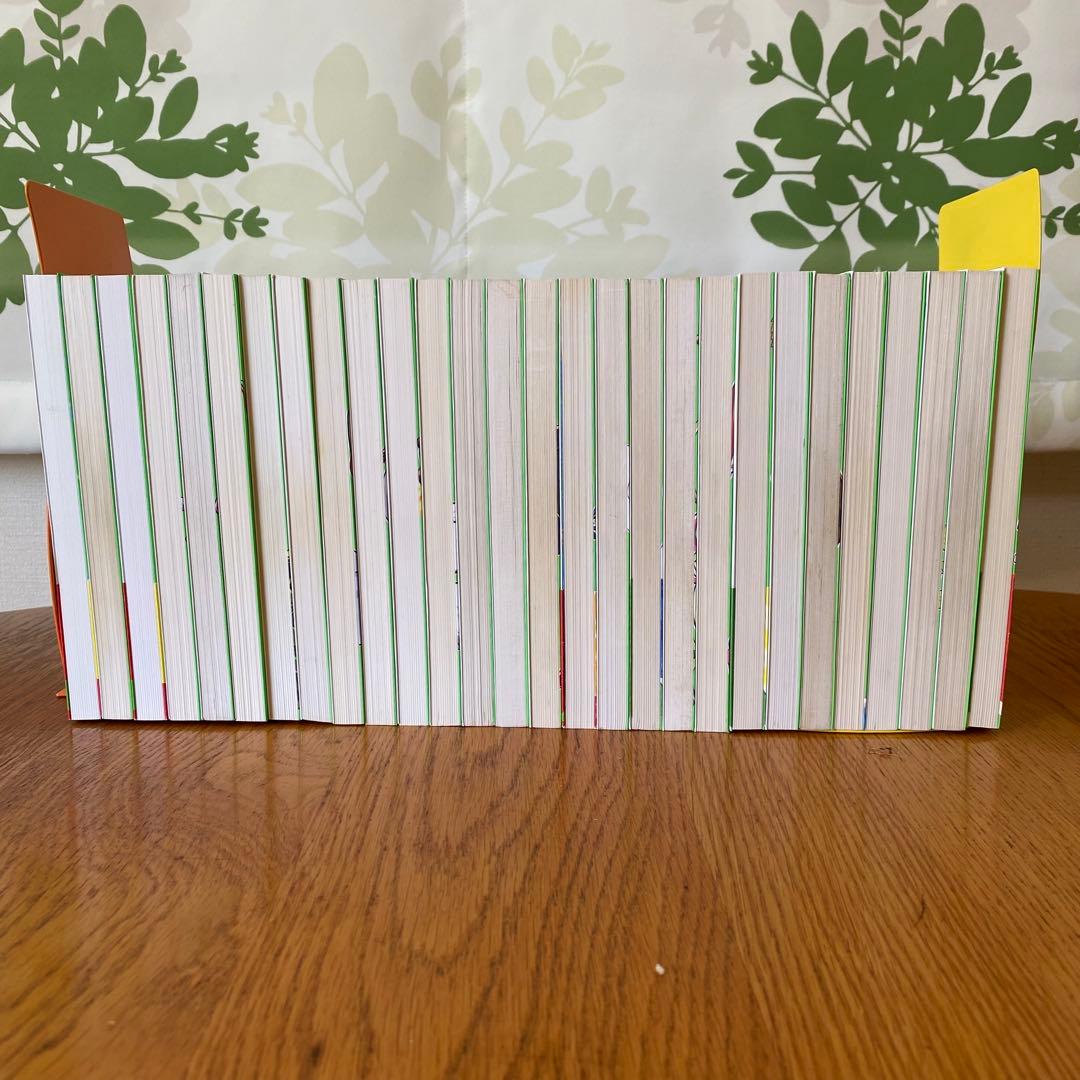 ジュニア空想科学読本　角川つばさ文庫　小説　28巻セット