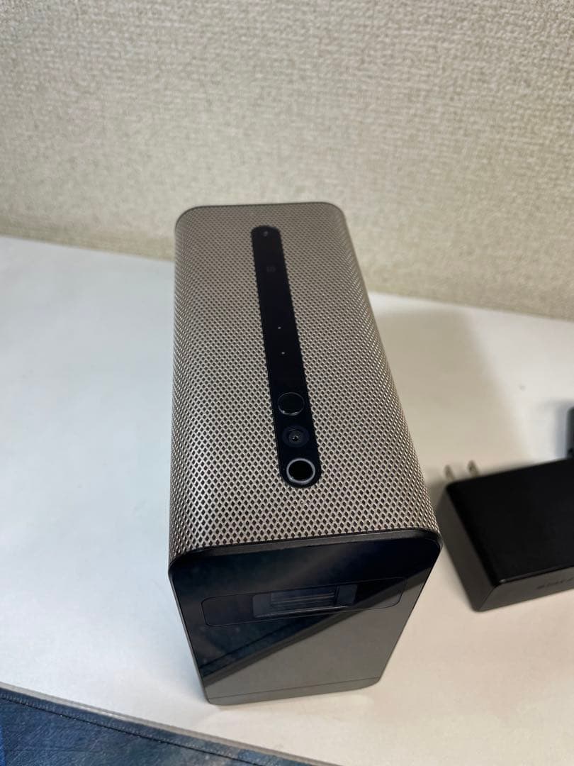 プロジェクター SONY Xperia Touch (G1109)