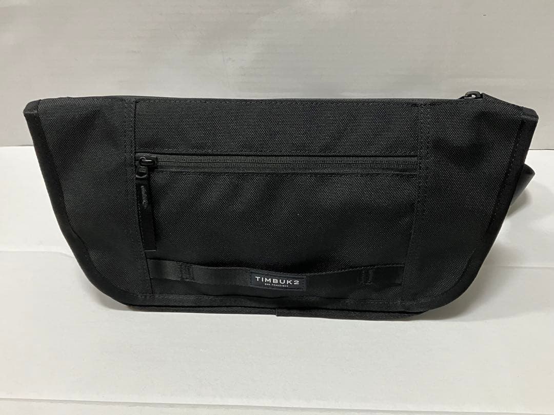 【☆TIMBUK2】メッセンジャーバック