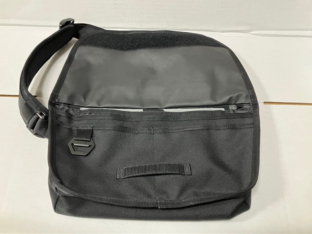 【☆TIMBUK2】メッセンジャーバック