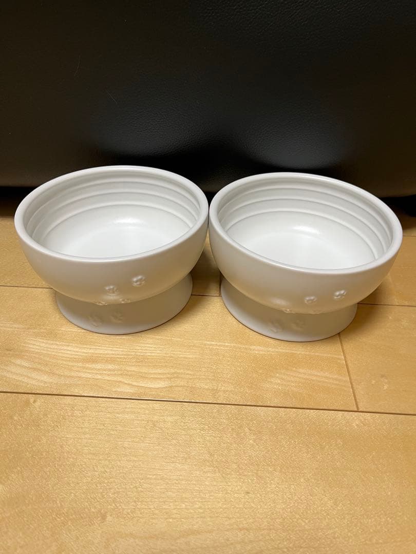 猫壱　ハッピーダイニング　6個セット