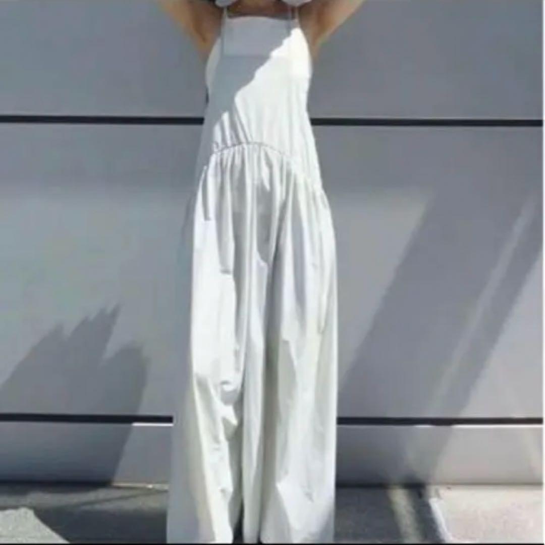 『本日限定値下げ』エトレトウキョウ×スピード　オールインワン　定価35000円