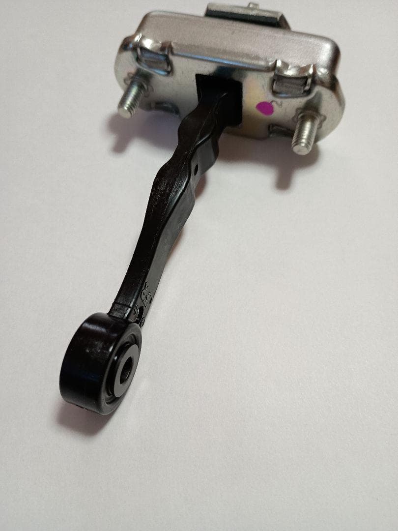 R35チェックリンク 左右セット（加工済み）