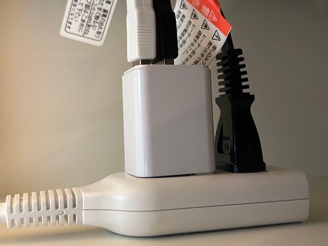 すぐ始められる！！上部濾過式アクアポニックス水槽アクアリウム水槽