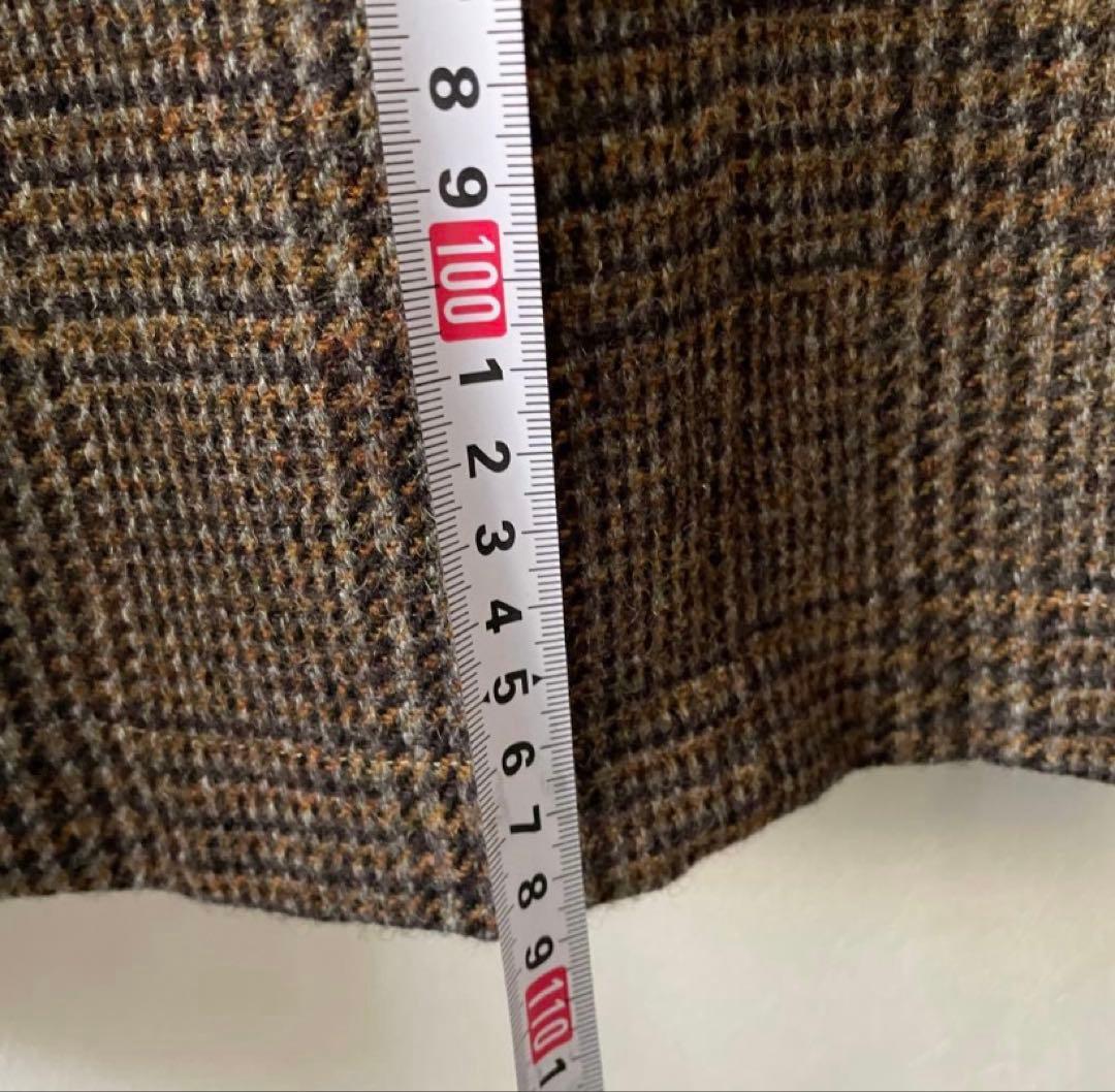 ジャケット・アウター ANATOMICA SINGLE RAGLAN COAT 2 OLIVE2