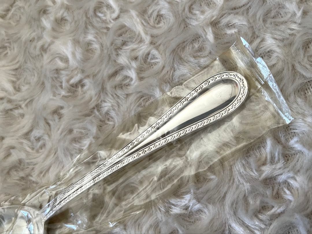 ノリタケ　カトラリーセット　マーキス　ディナーセット〈33本セット〉