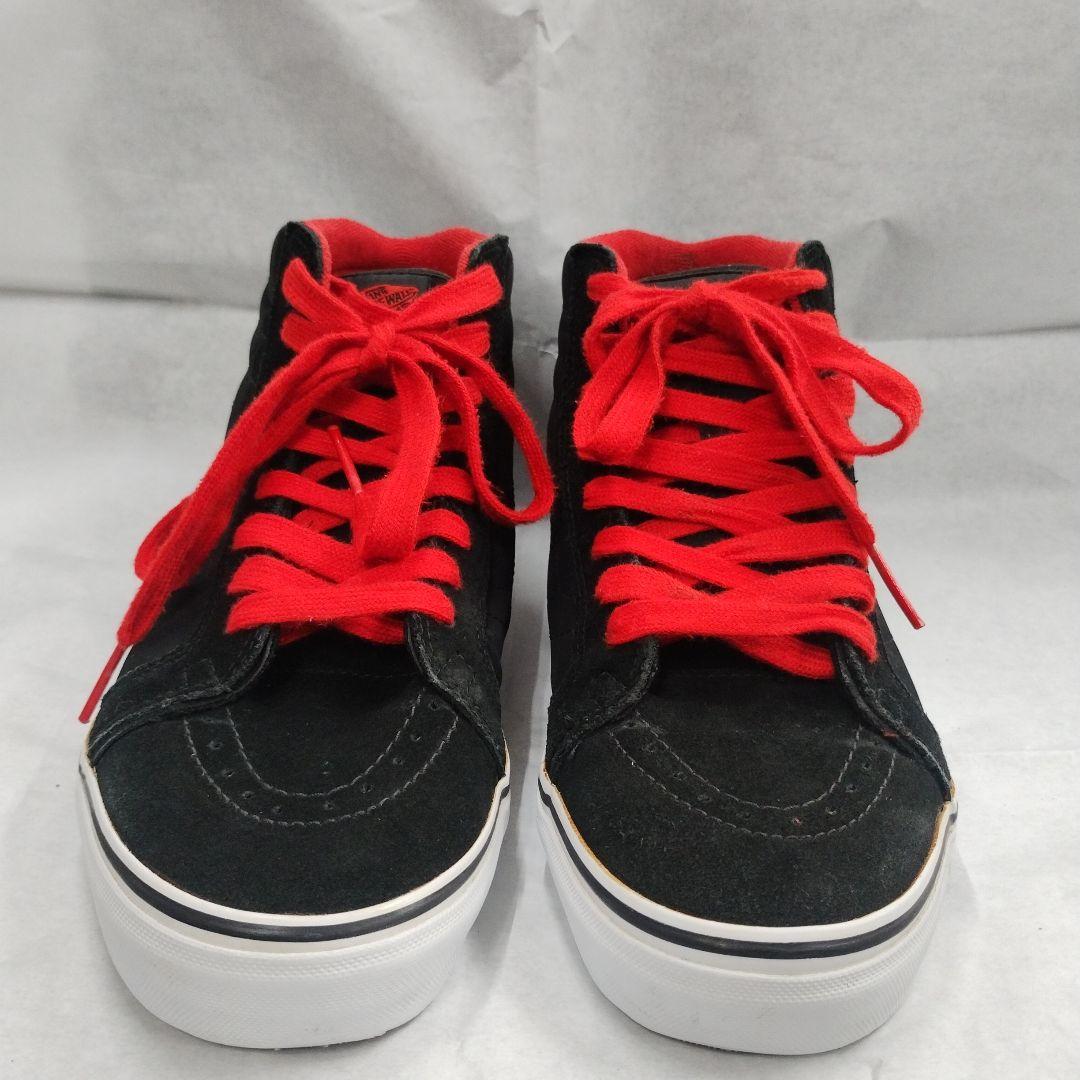 や*と様 SANTACRUZ　VANS　JEFF GROSSO