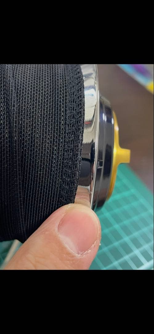 20ステラSW18000HG ☆早い者勝ち☆釣り引退☆処分品☆綺麗☆平政☆マグロ