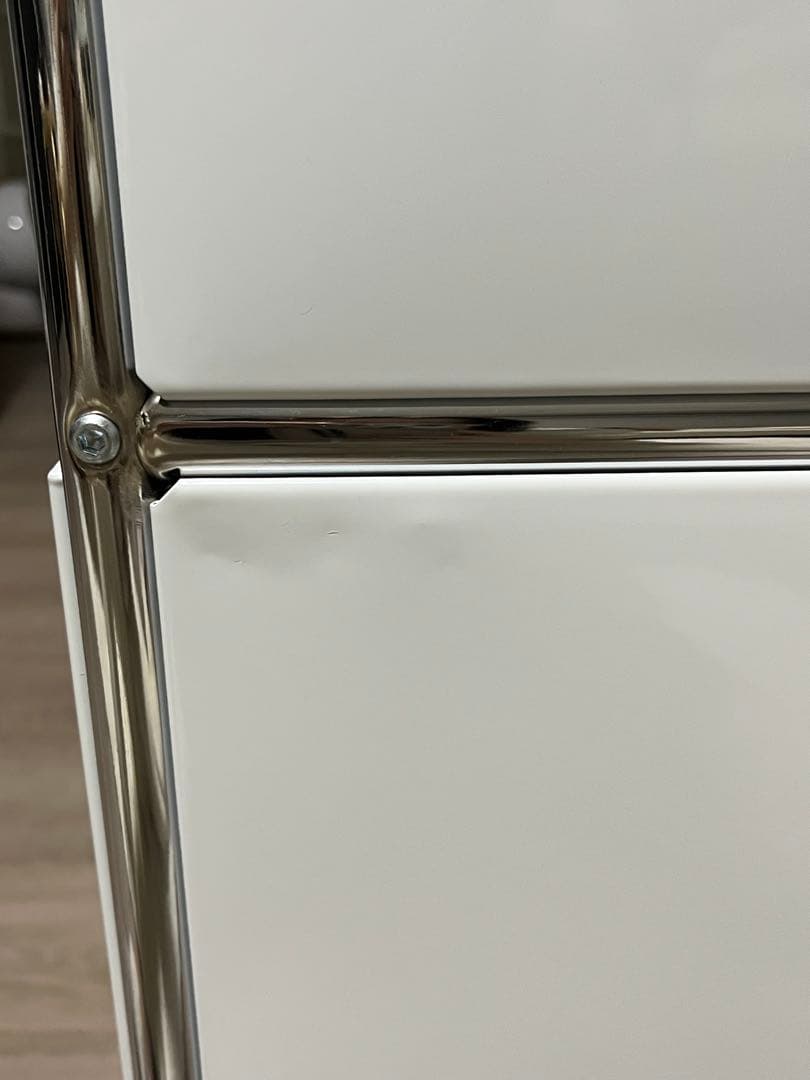 MARKET B SIMPLIE モジュール収納ラック