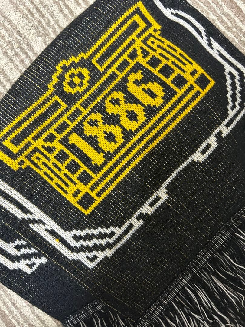 aries arsenal マフラー