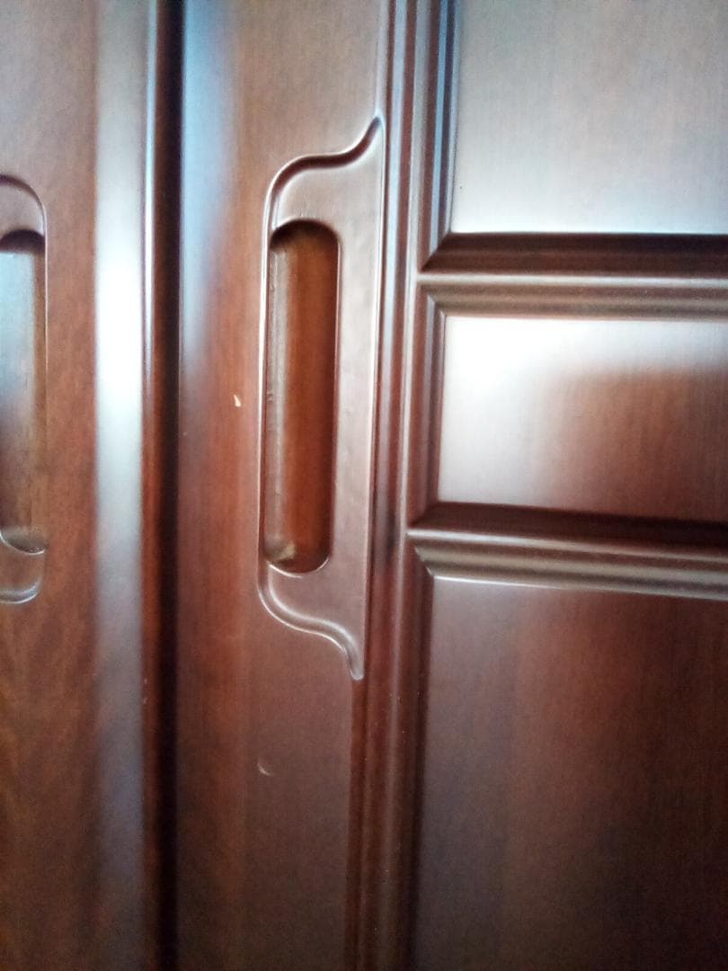 洋服たんす　350