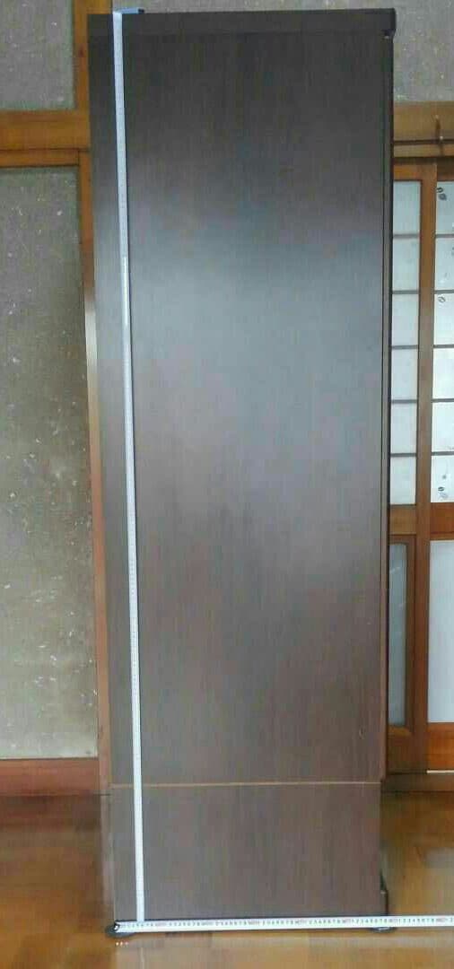 洋服たんす　350