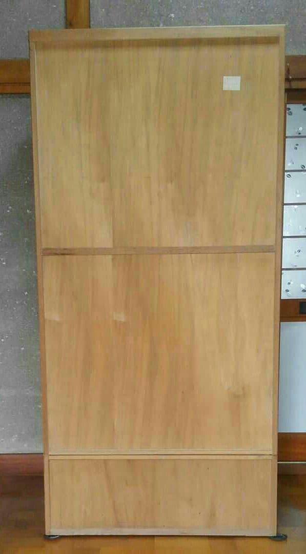 洋服たんす　350