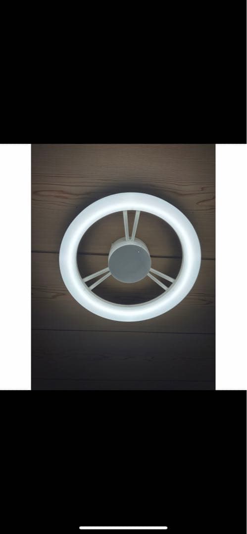 KOIZUMILED照明器具