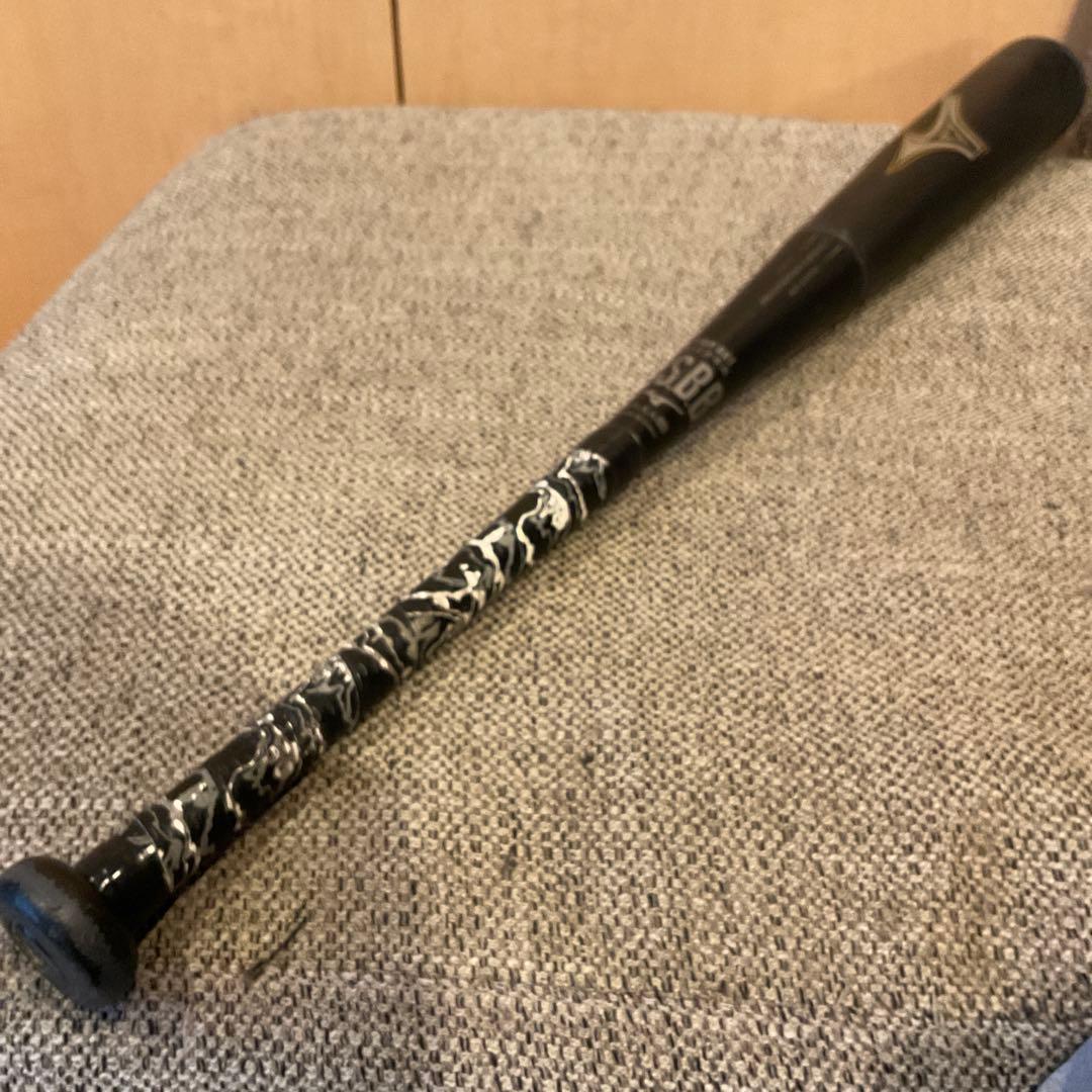 （*の様 ミズノ　ビヨンドマックス レガシー　軟式 少年用 野球 バット　78C