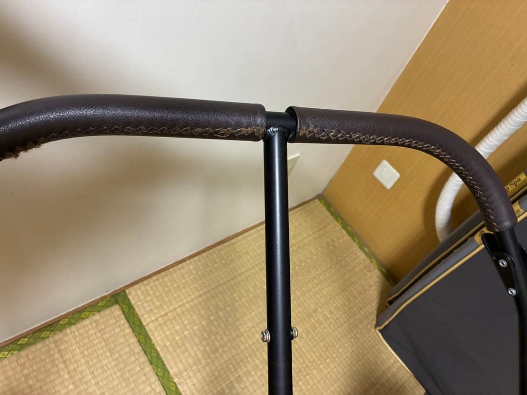 ★カツ丼★エアバギー　ココダブル　フロムバース(自宅保管)