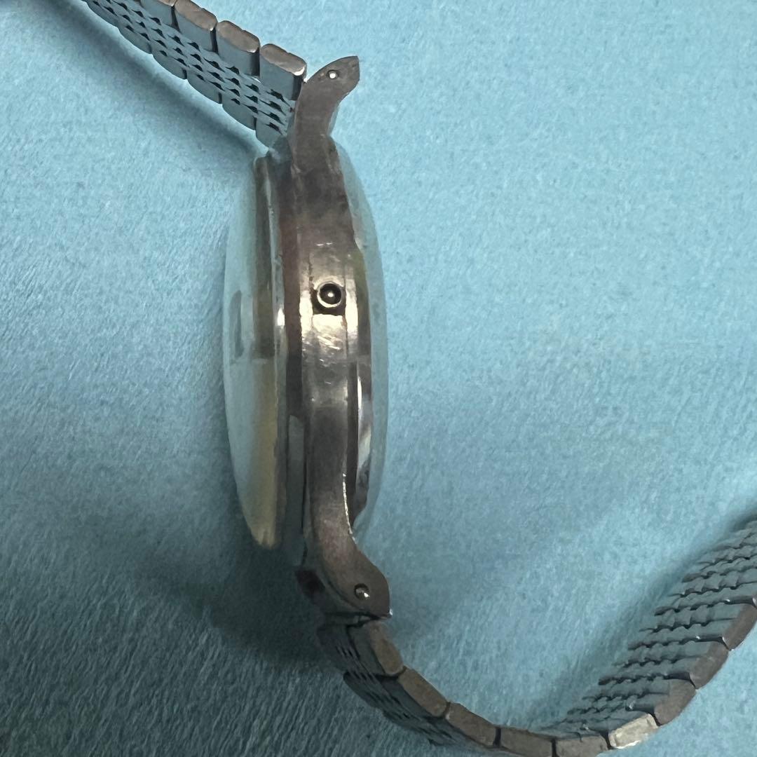 IWC SCHAFFHAUSEN シャフハウゼン