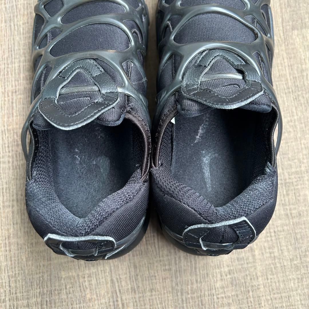 靴 Nike AIR KUKINI 26cm