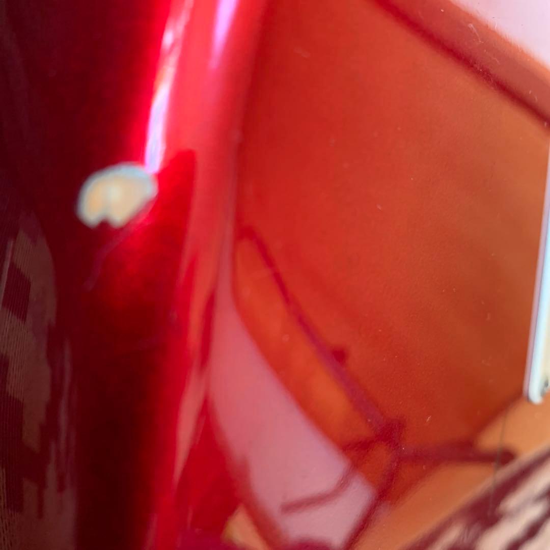 タ*イ様 だ*様 Fender japan Stratocaster 1994年