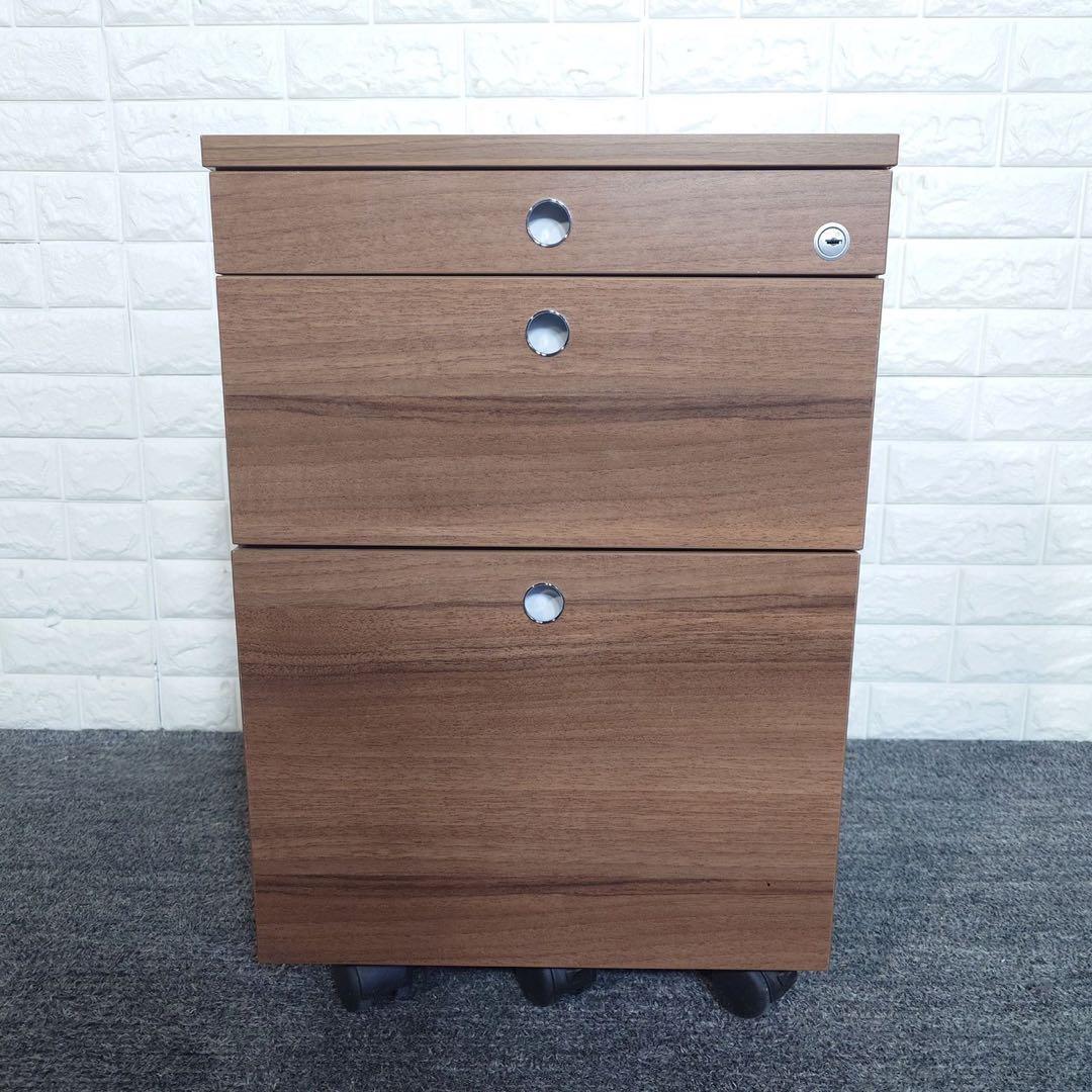 GARAGE fantoni GX サイドワゴン GX-046W3 L066