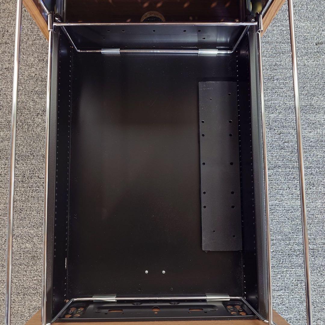 GARAGE fantoni GX サイドワゴン GX-046W3 L066