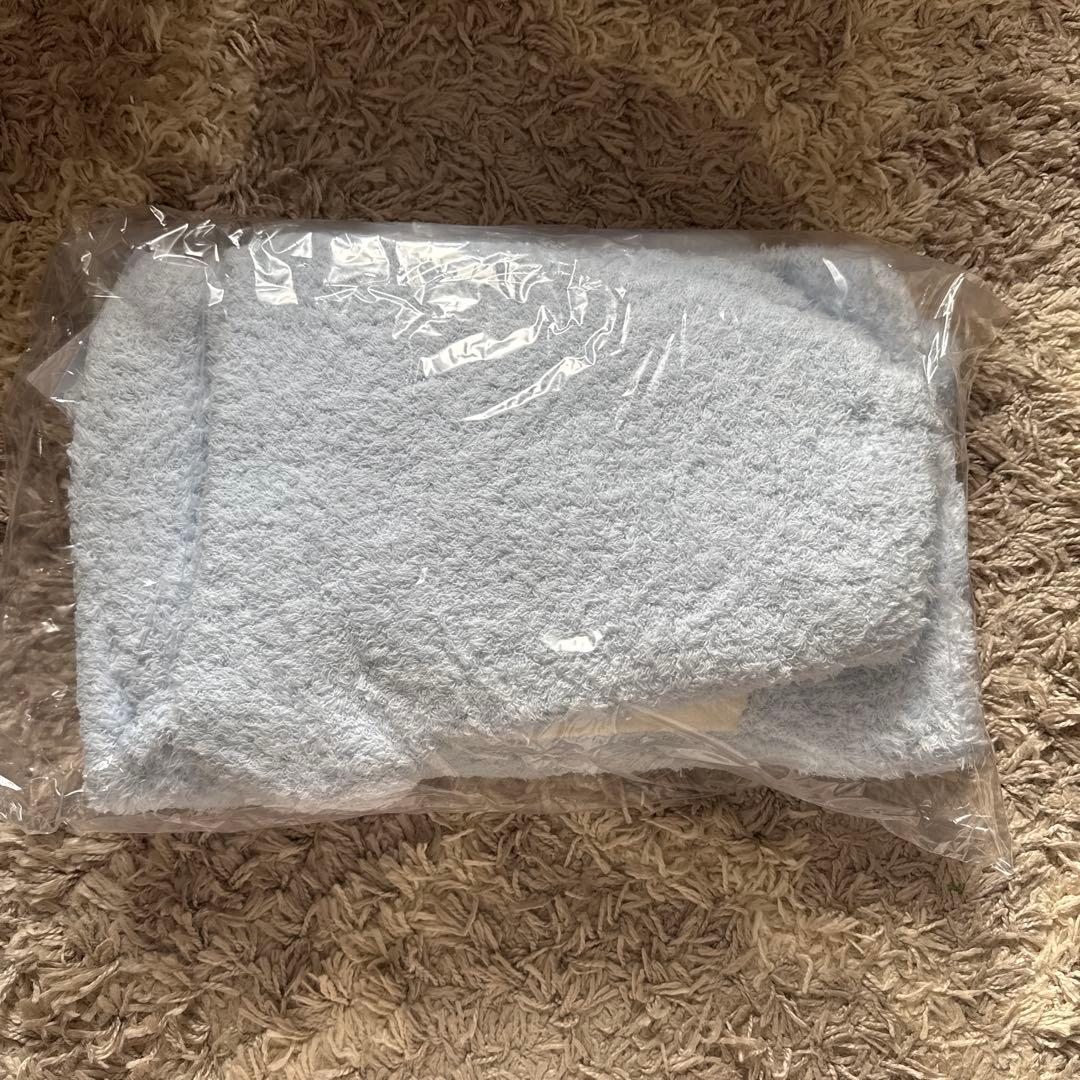 ジェラートピケ　ドラえもん　セット