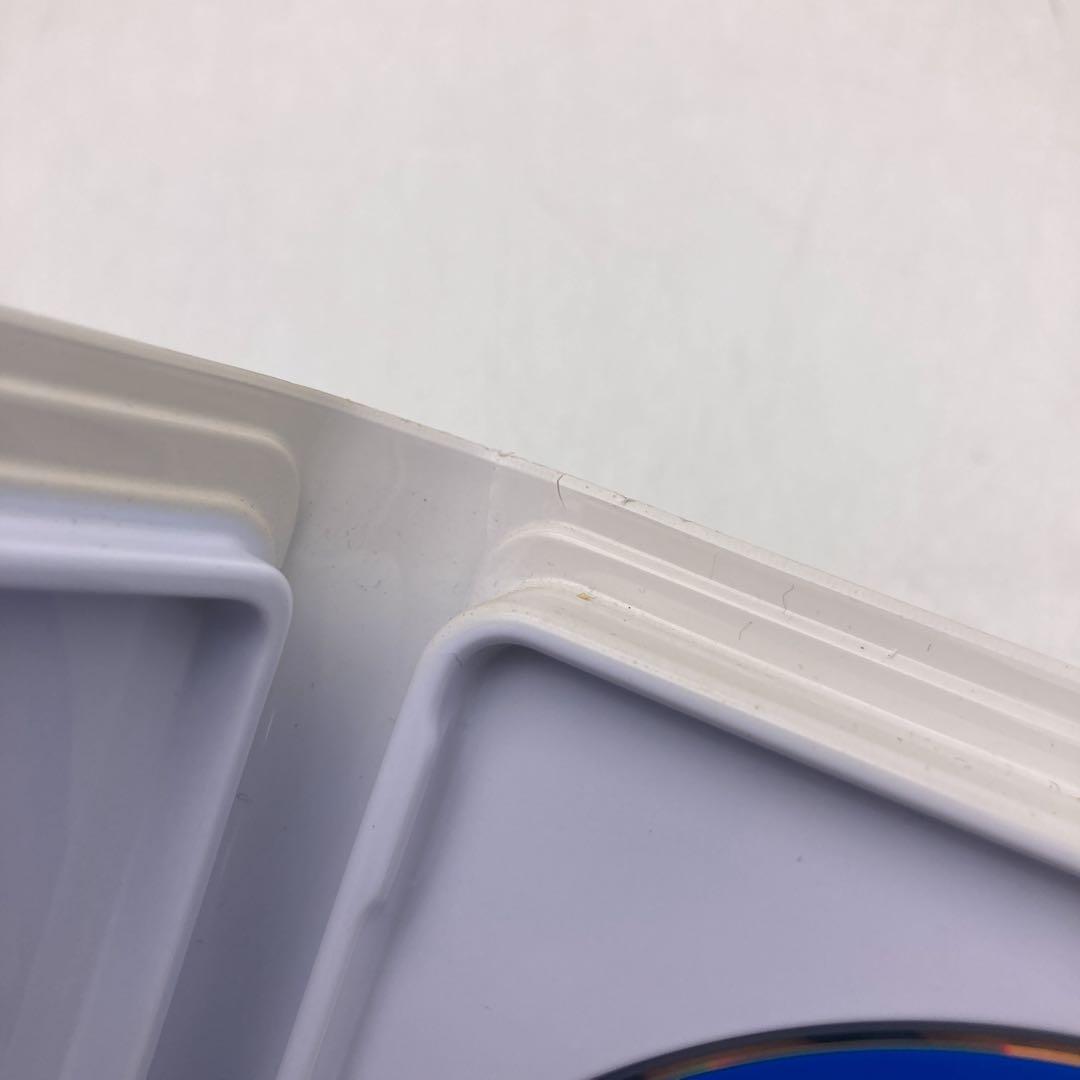 ストレートプレイ DVD　新子役　ディズニー英語システム　DWE　800705