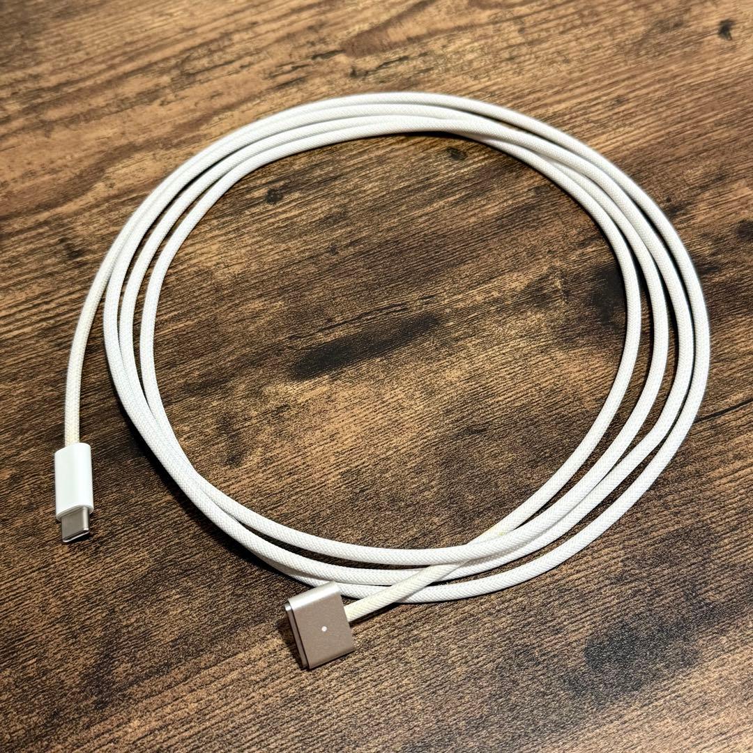 MacBook Air 2022 M2 13inch 256GB スターライト