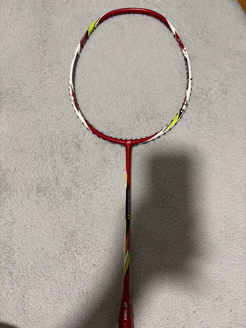 アークセイバー11