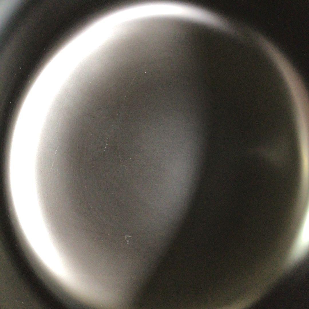 Ｒ３５９　棗　『中村宗悦作』『淡々斎好写』『桜蒔絵』『大堰川棗』　共箱　茶道具