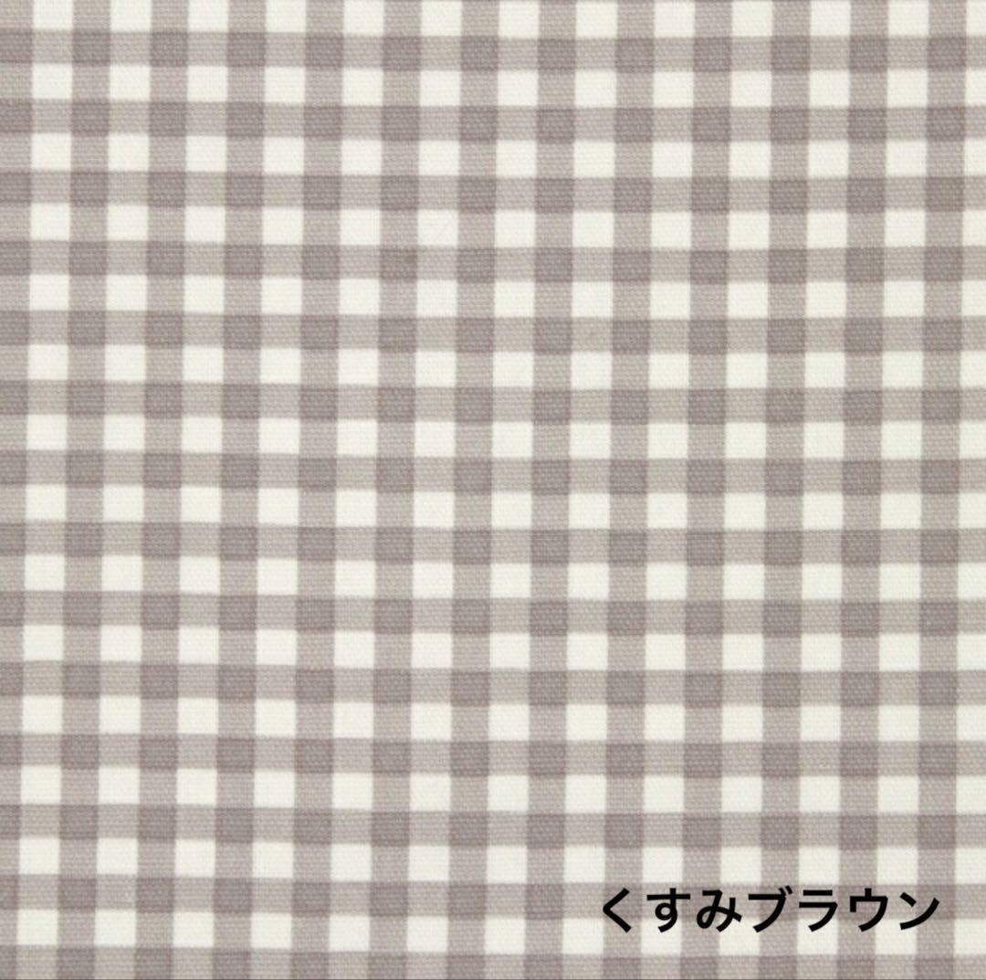 手提げ・レッスンバッグ・入園グッズ marina