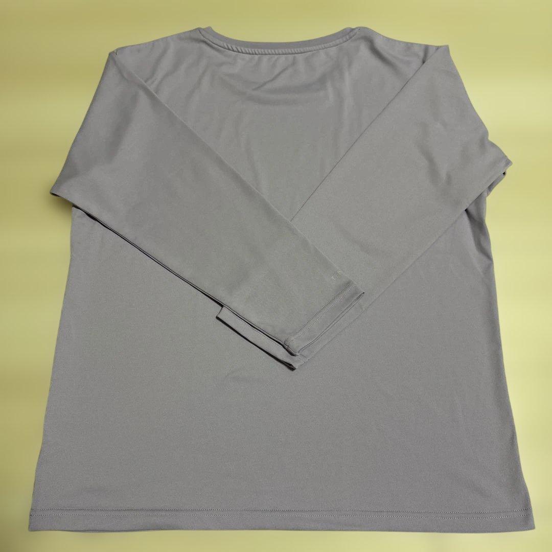 BAKUNE Dry Women's リカバリーウェア 上下セット