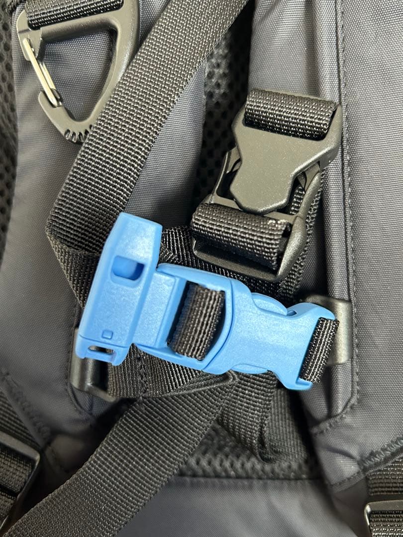 ザノースフェイス　キッズリュック スモールデイ 新品