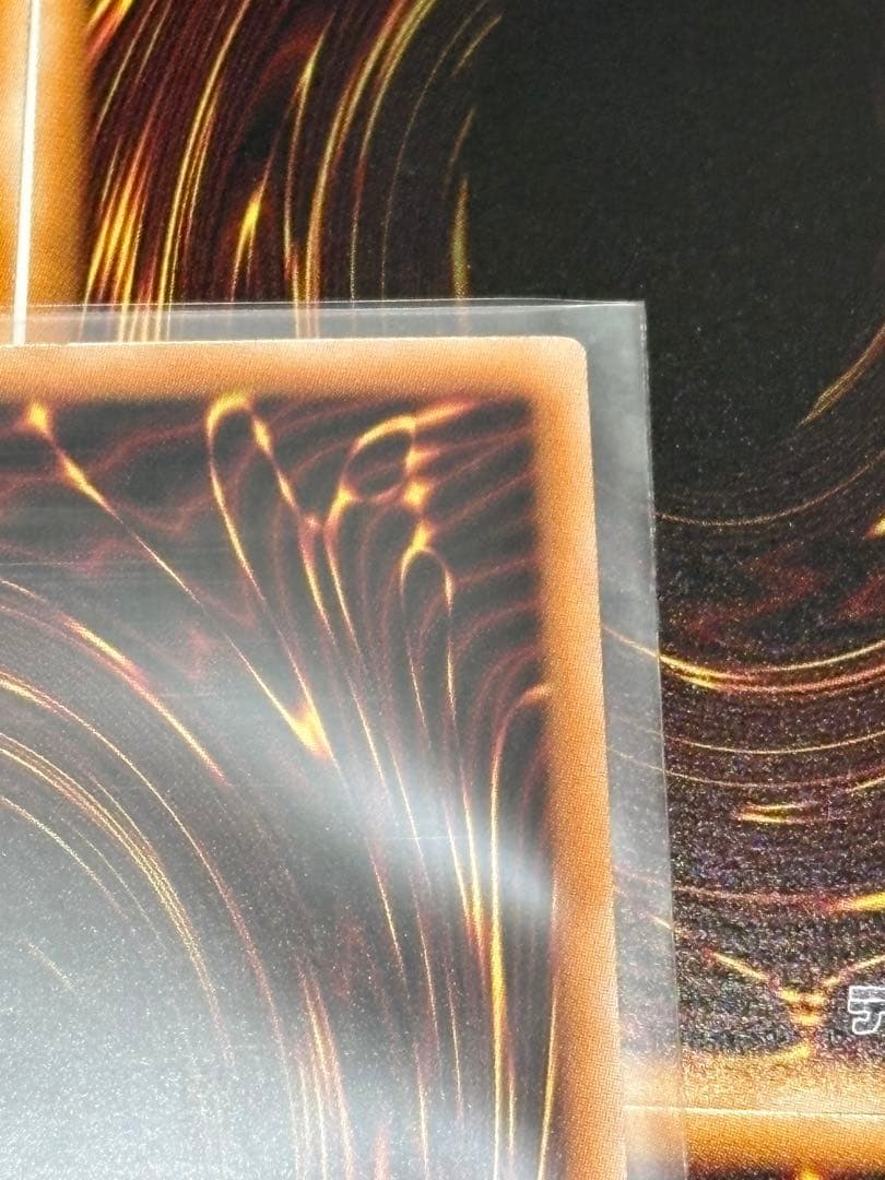 白の聖女エクレシア　25th