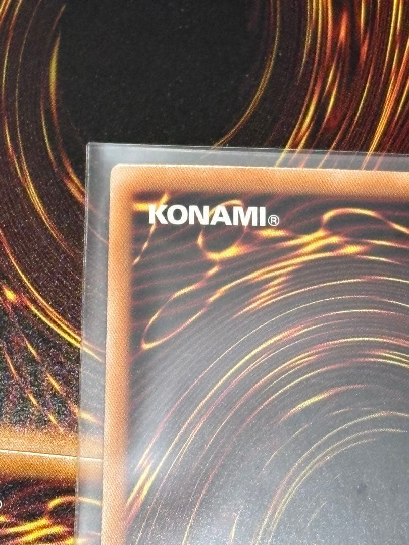 白の聖女エクレシア　25th