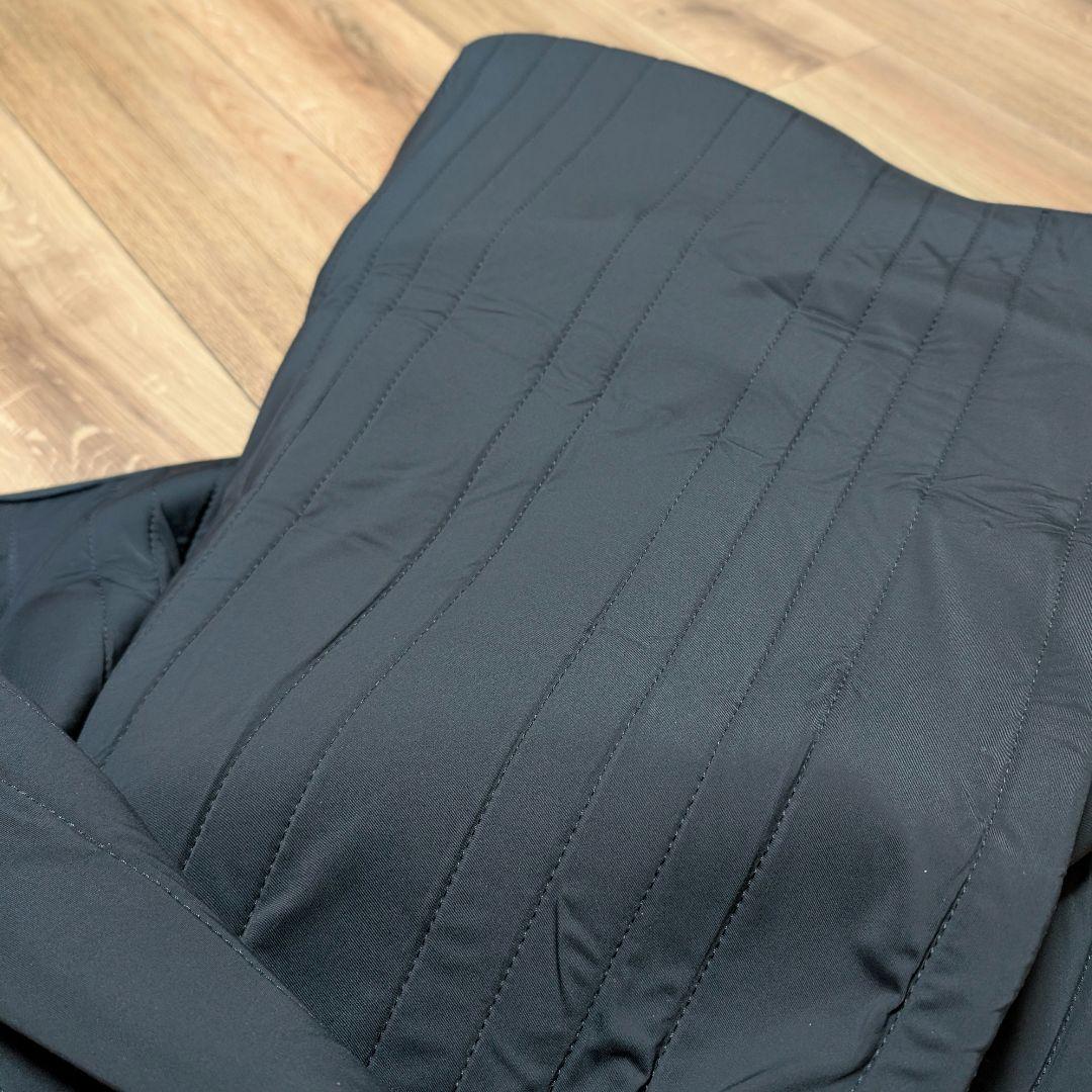 ヒツジのいらないシーツ・アイス・ブレイク爽涼　冷感シーツ　ダブル