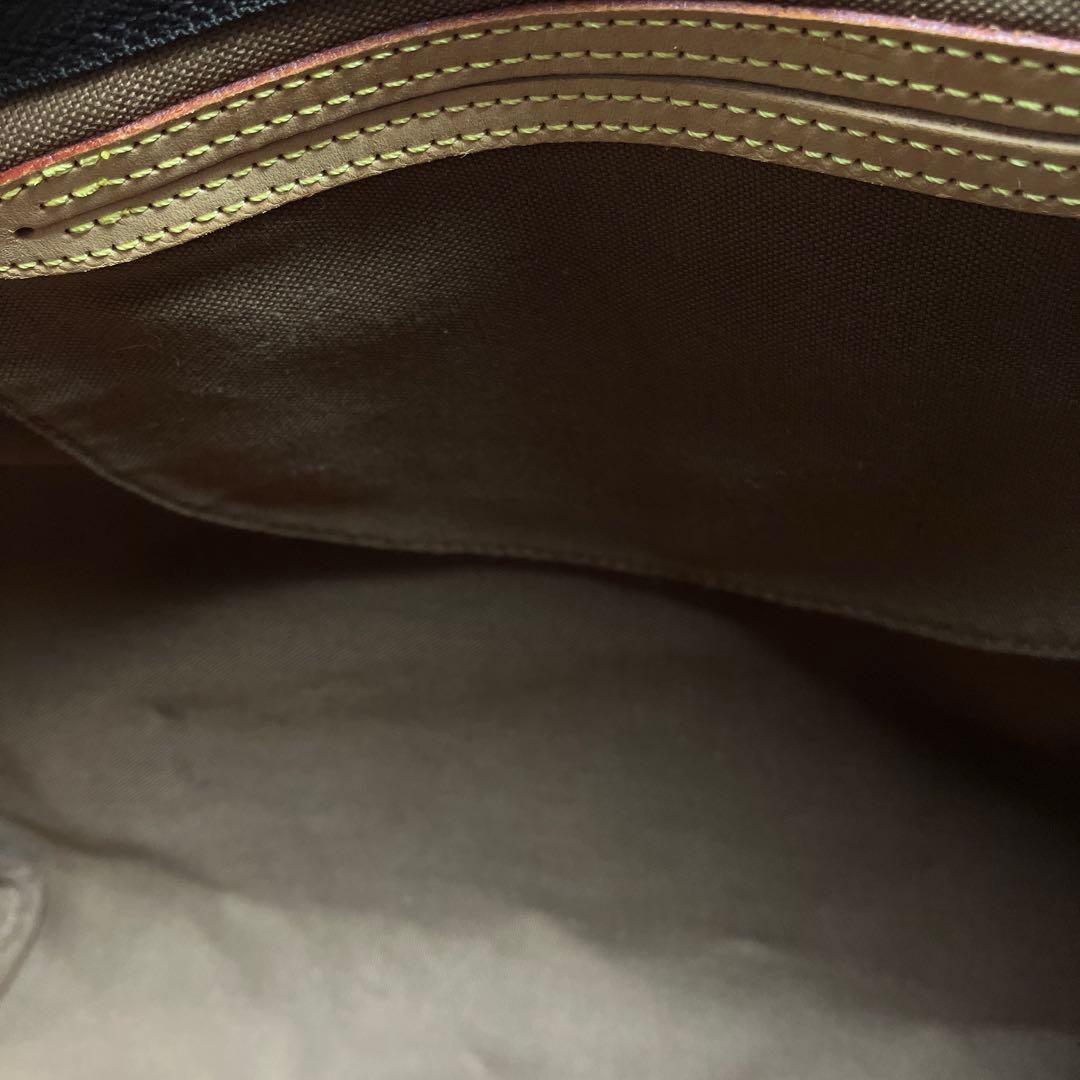 LOUIS VUITTON ルイヴィトン スピーディボストンバッグ