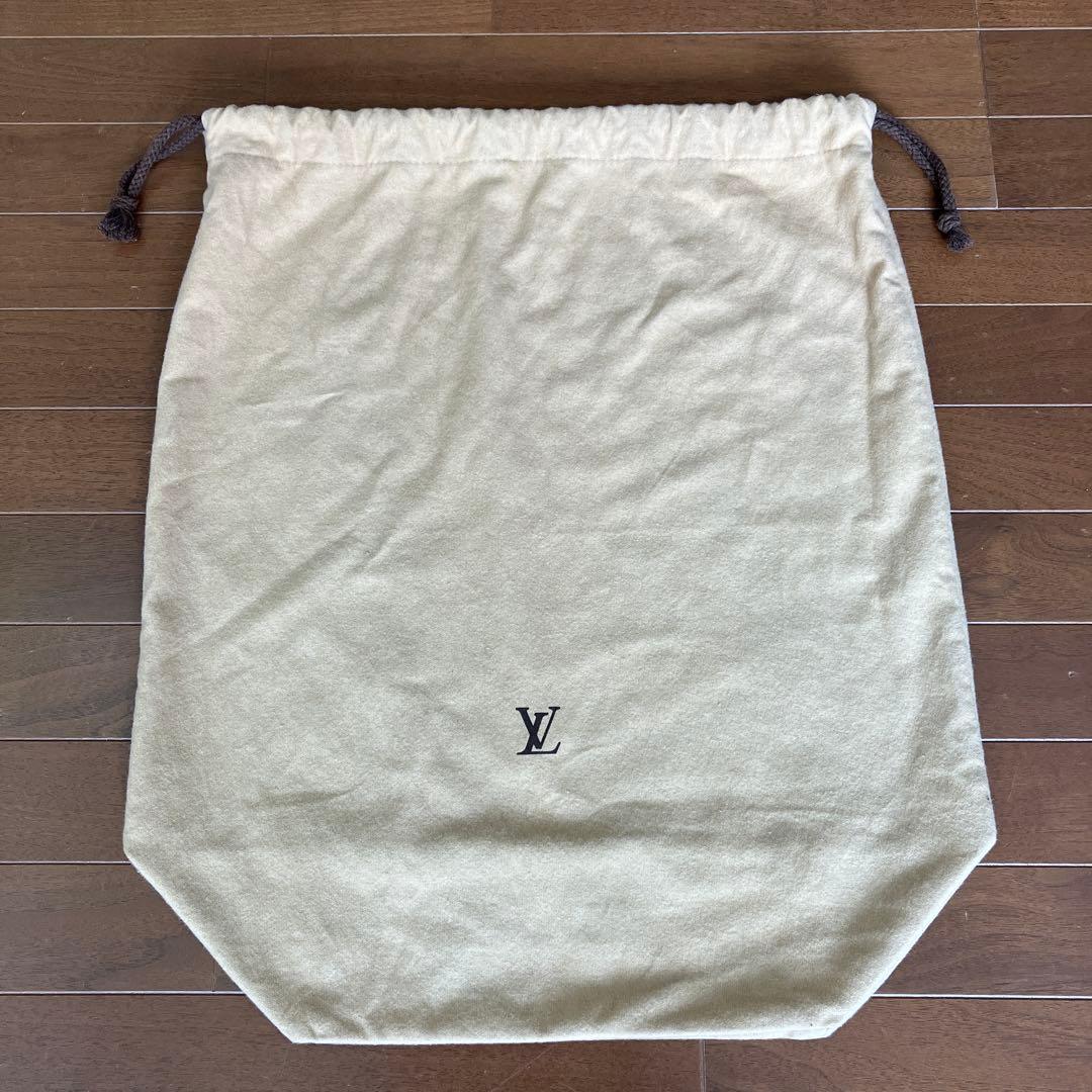 LOUIS VUITTON ルイヴィトン スピーディボストンバッグ