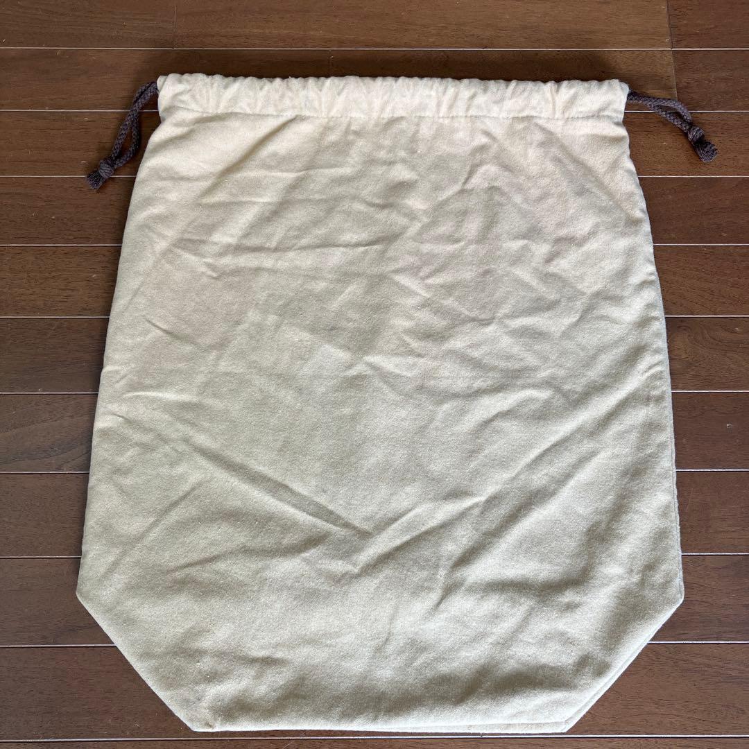 LOUIS VUITTON ルイヴィトン スピーディボストンバッグ