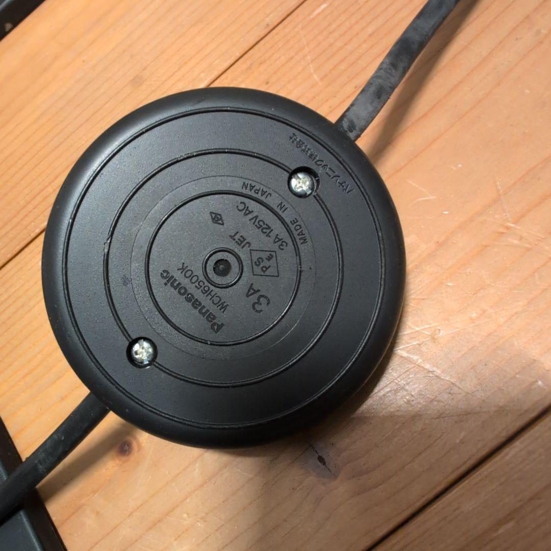 山田照明　フロアスタンドランプ　LED電灯器具　20年製