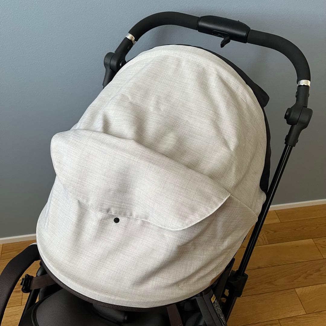 CWL エスカルswitch plus エッグショック XL エレガンテビアンゴ