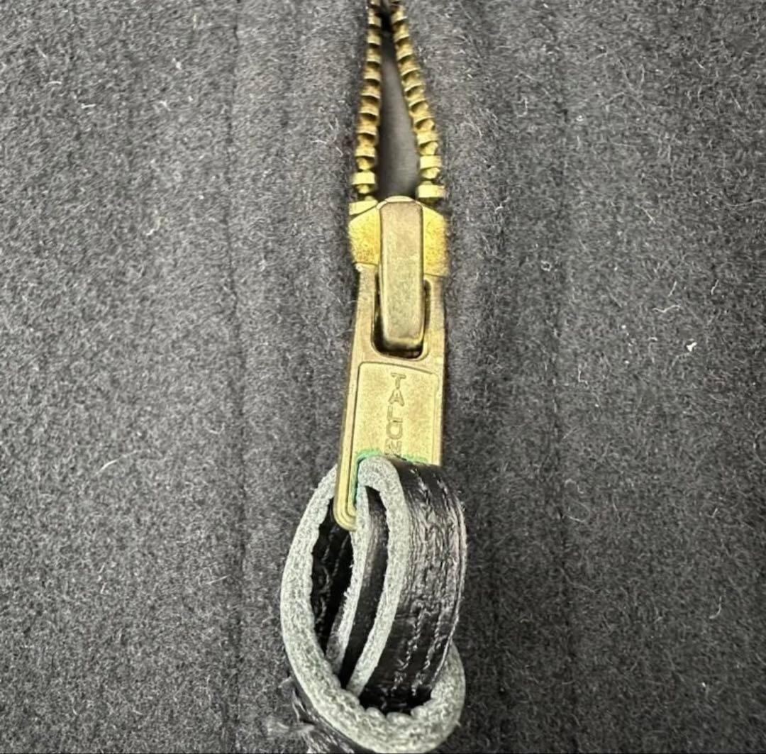 TENDERLOIN テンダーロイン ポリスマン ジャケット